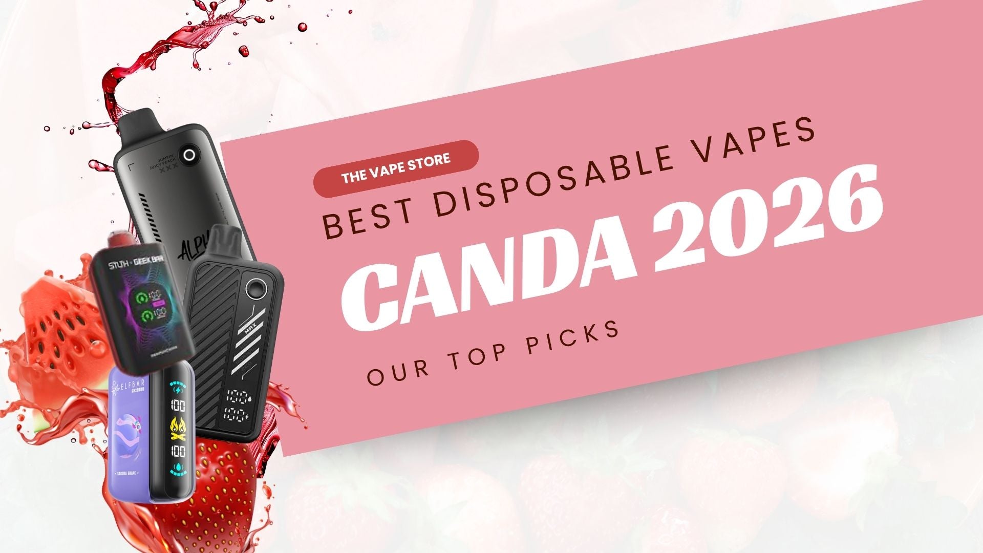 are raz vapes fda-approved are raz vapes fda-approved Raz Disposable Vapes Online Blueberry Punch RAZ  25K LTX Vape
