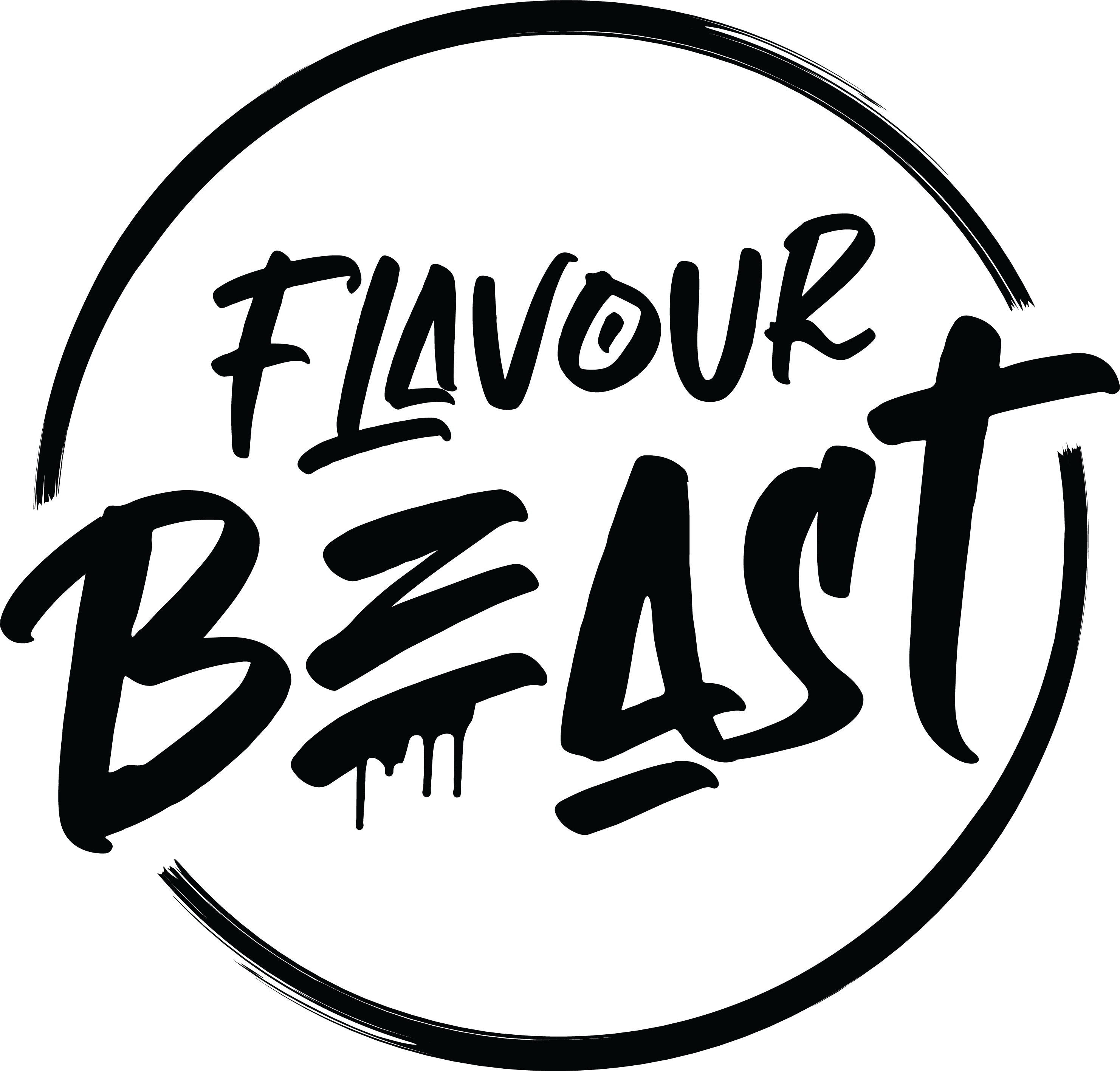 Shop Flavour Beast Disposable Vapes and Closed Pods online and in store at The Vape Store Canada.