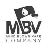 Buy Mind Blown Vape Co. available online and in store at The Vape Store Canada.