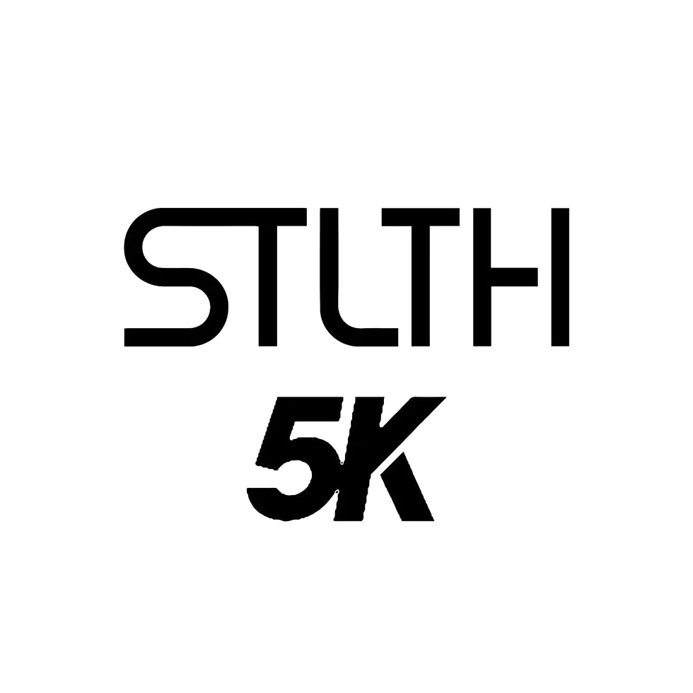 STLTH 5K Disposables Vapes available online and in store at The Vape Store Canada.