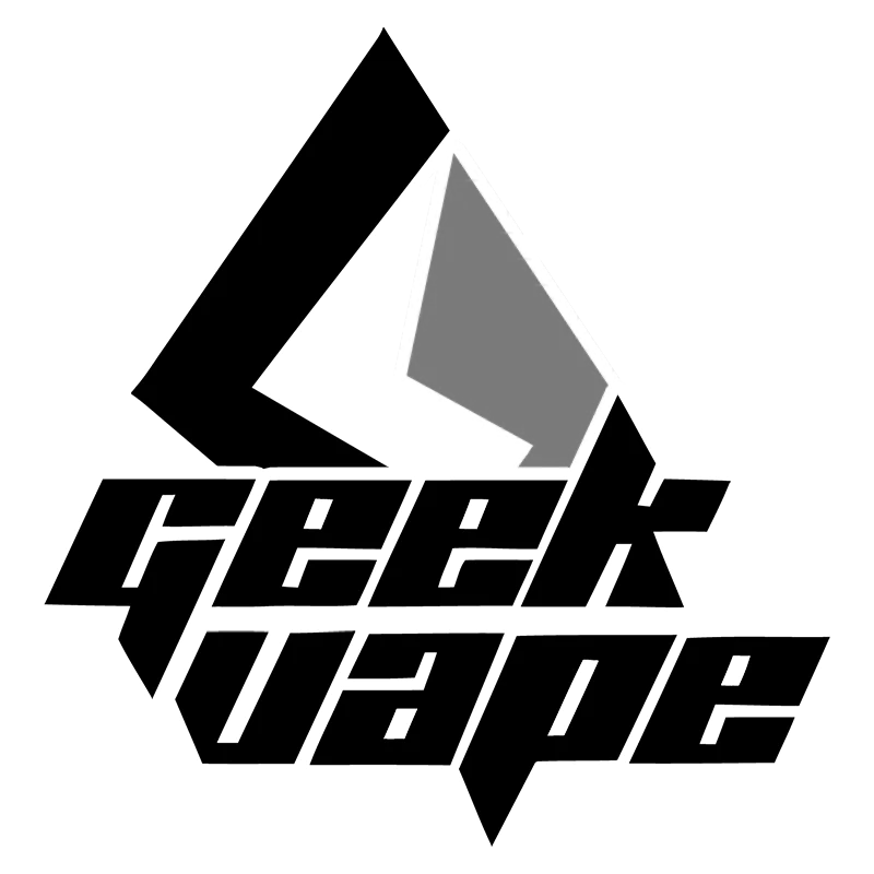 GeekVape online and in store at The Vape Store Canada.