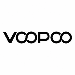 VooPoo available online and in store at The Vape Store Canada.