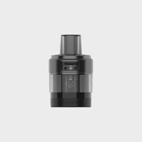 Vaporesso XTank Replacement Pod (2 Pack)