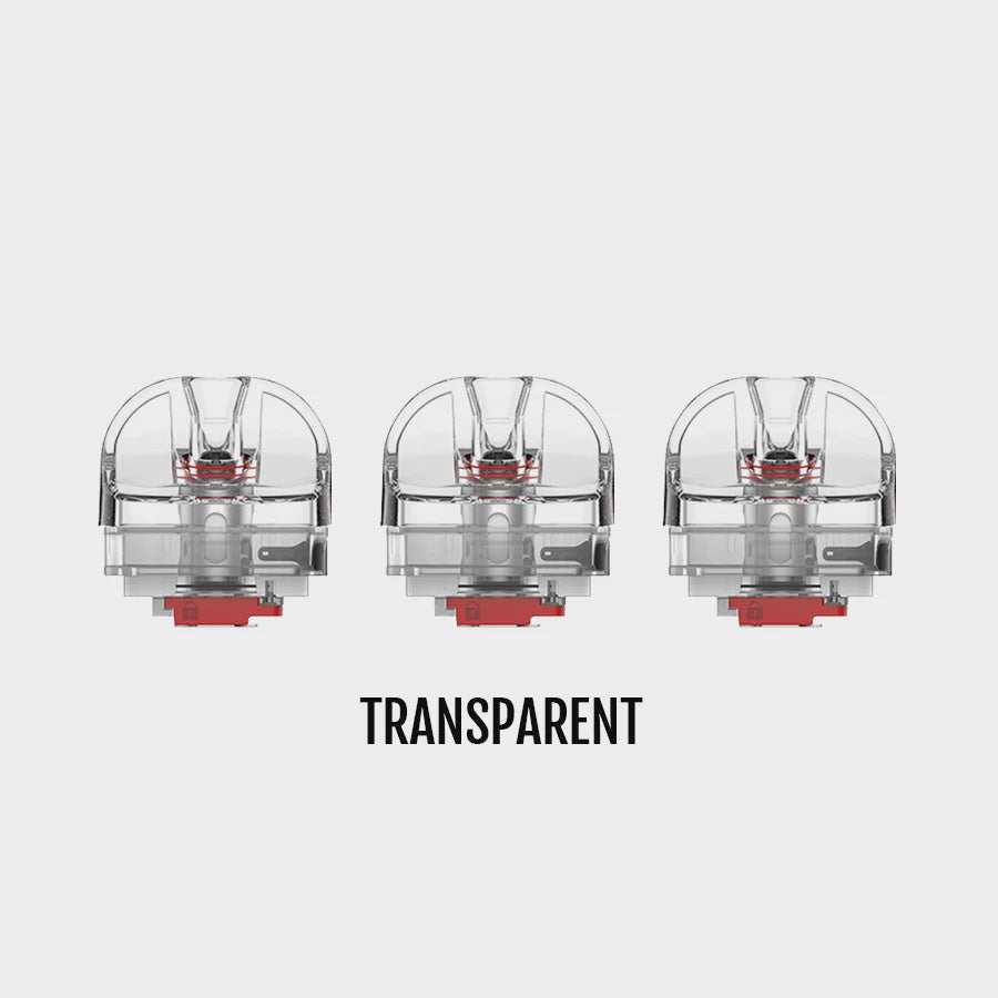 Smok Nord GT Empty Replacement Pod