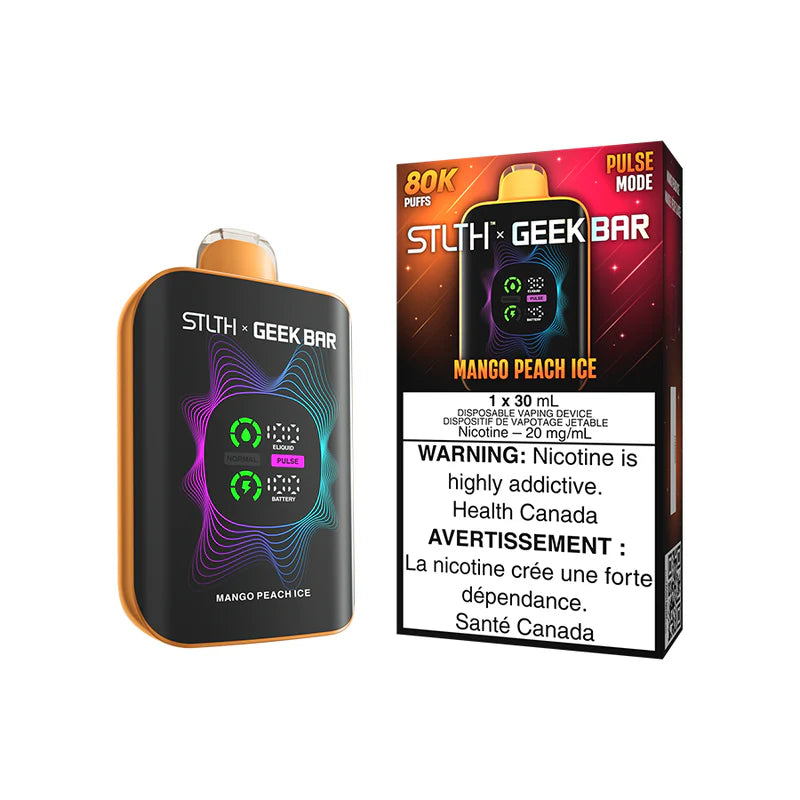 B Burst Geek Bar Flavor Peach JAM Geek Bar Pulse X 25K Disposable Vape X Flavors Australia B Burst Geek Bar Flavor Peach JAM Geek Bar Pulse X 25K Disposable Vape X Flavors Australia