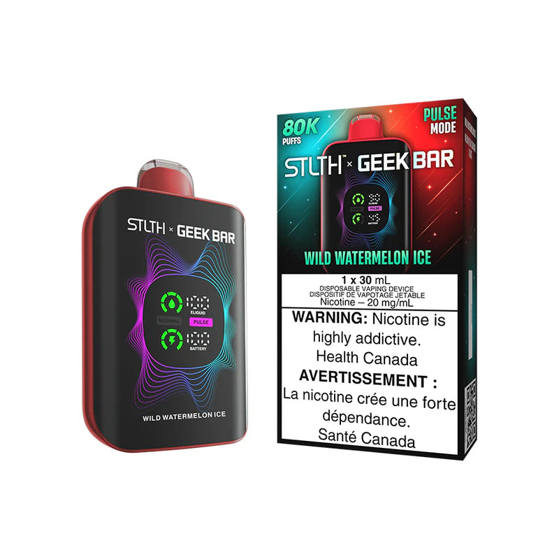 can you refill a flum float Mastering the Art of Refilling a Flum Float with Vape Juice: A Compreh can you refill a flum float Mastering the Art of Refilling a Flum Float with Vape Juice: A Compreh
