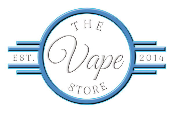 The Vape Store