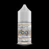 PODZ - Tobacco SALTS - 30mL