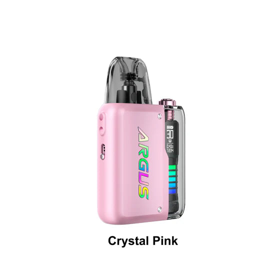 VooPoo Argus P2 Pod Kit