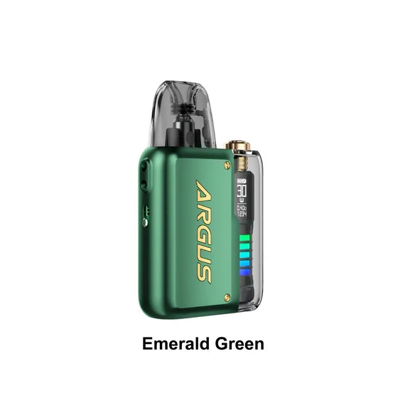 VooPoo Argus P2 Pod Kit