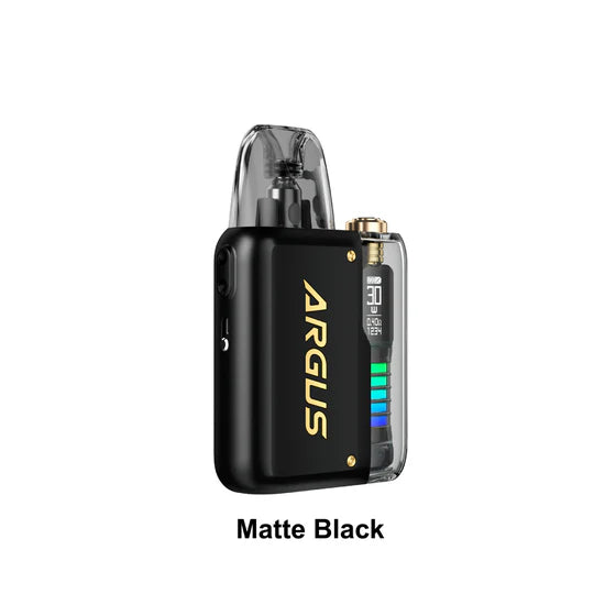 VooPoo Argus P2 Pod Kit