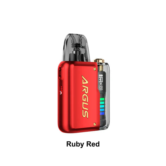 VooPoo Argus P2 Pod Kit