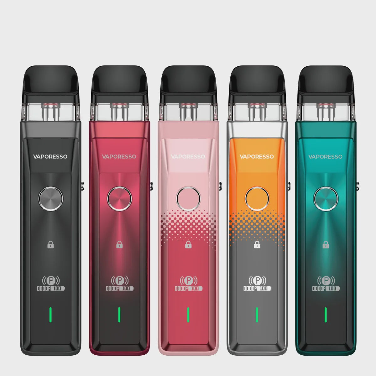 best vapes 2021 Best Vape Tanks in 2021