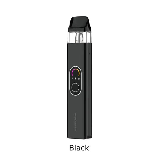 Vaporesso XROS 4 Pod Kit