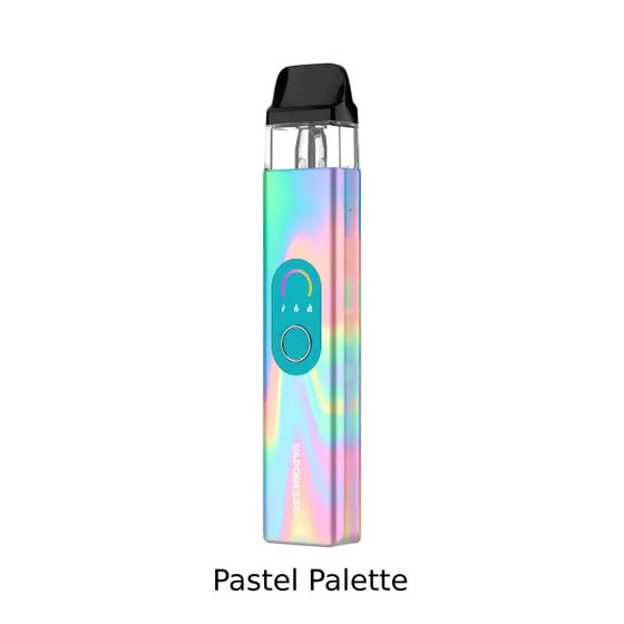 Vaporesso XROS 4 Pod Kit
