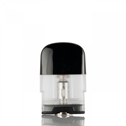 UWell Caliburn G Mesh 0.8 Pod Pack