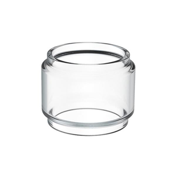 Horizontech Sakerz Replacement Glass