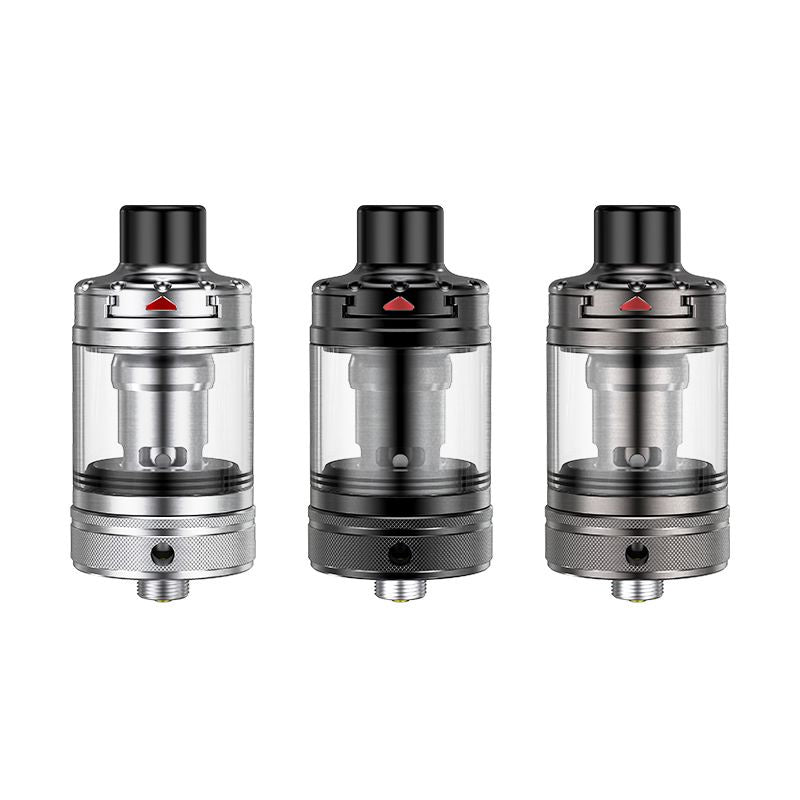 Aspire Nautilus 3