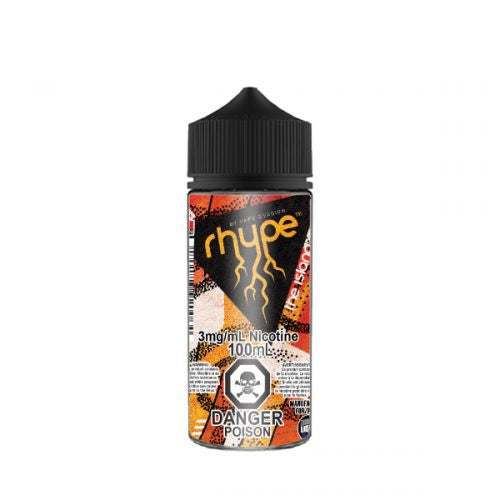 Rhype - The Island - 100mL