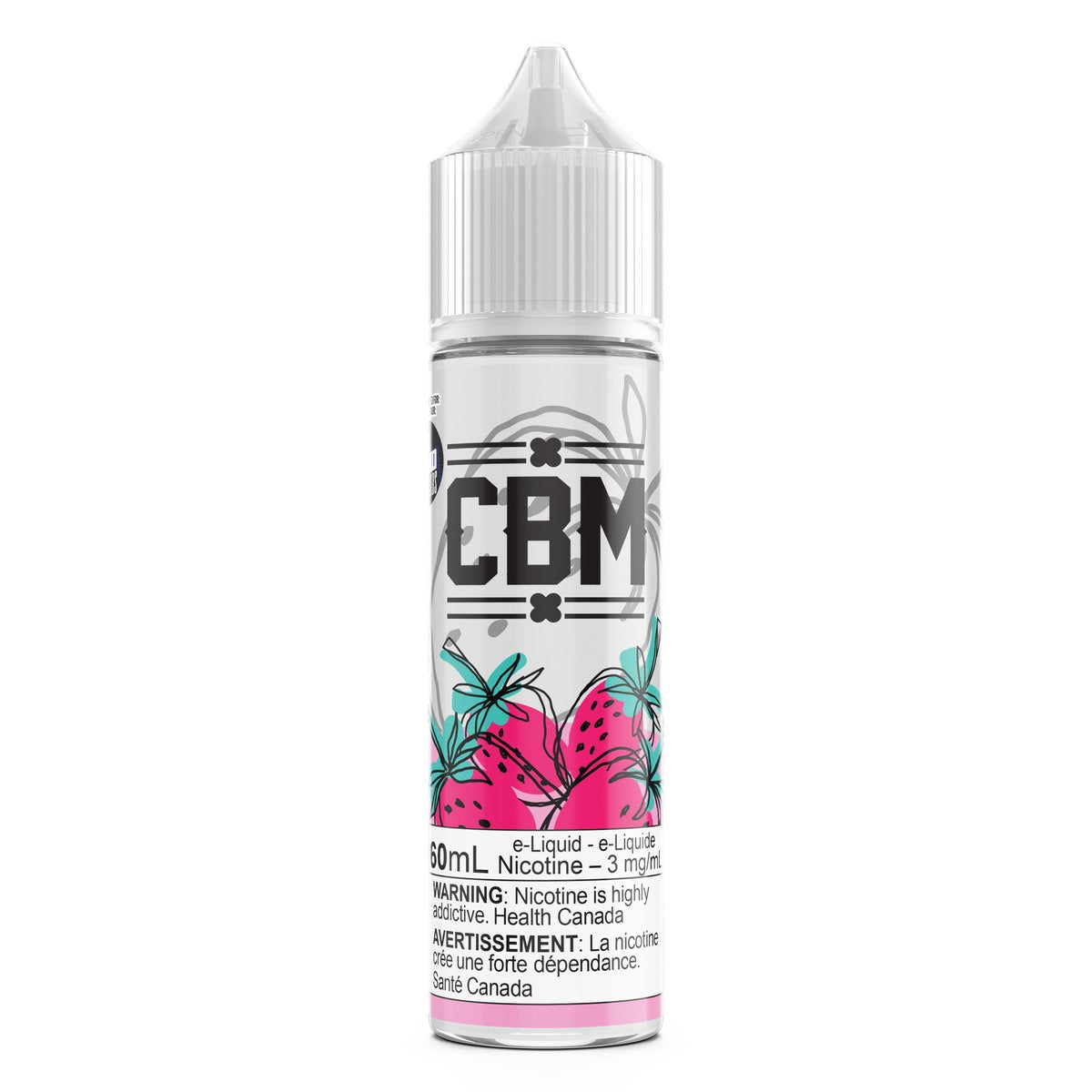 Order Cassadaga CBM E-Liquid | The Vape Store Order Cassadaga CBM E-Liquid | The Vape Store
