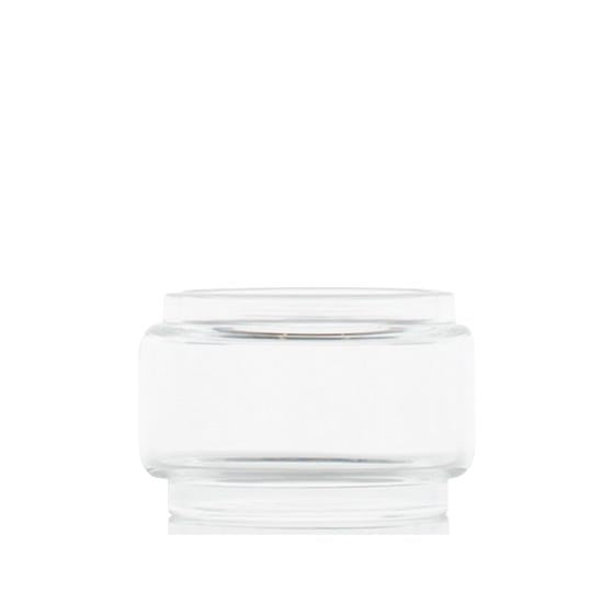 Uwell Crown 5 Replacement Glass (5ml)