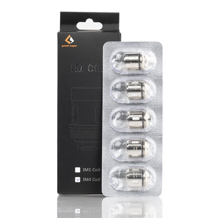Geekvape Super Mesh X2 Coil Pack The Vape Store Geekvape Super Mesh X2 Coil Pack The Vape Store