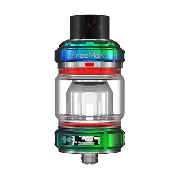 Freemax M Pro 2