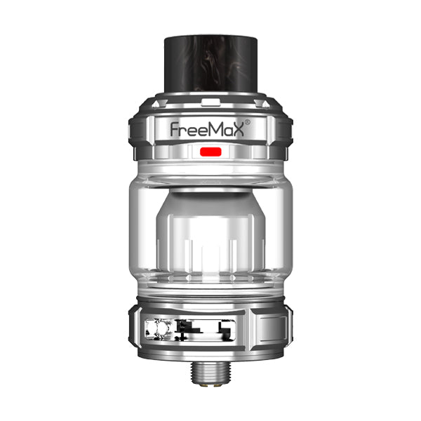Freemax M Pro 2
