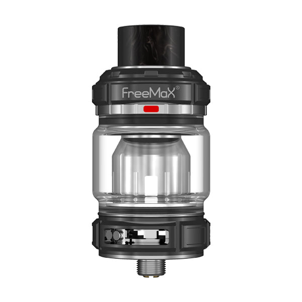 Freemax M Pro 2