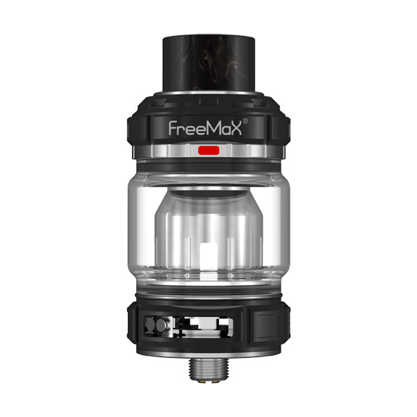 Freemax M Pro 2