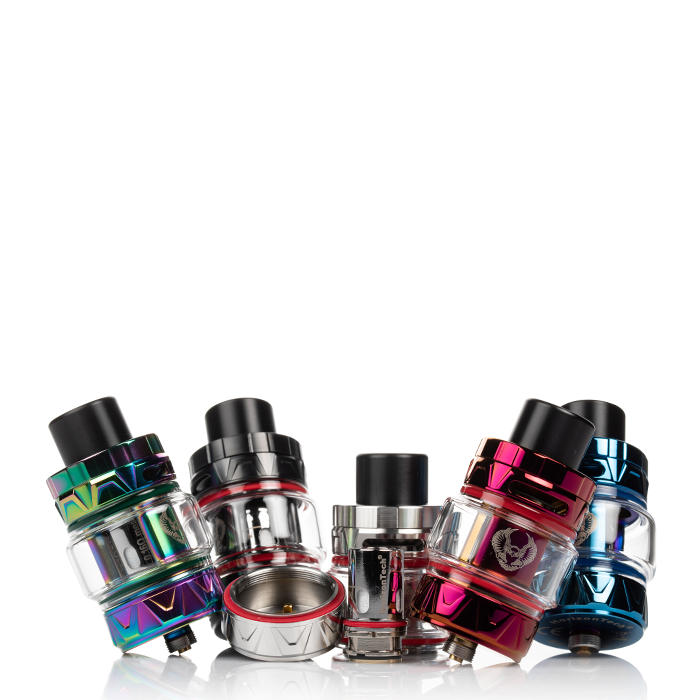 Horizontech Sakerz
