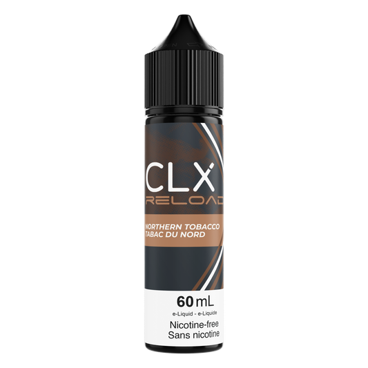 CLX - Northern Tobacco
