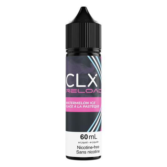 CLX - Watermelon Ice
