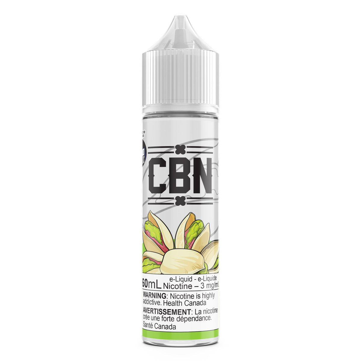 cassadaga vape juice Order Cassadaga CBN E-Liquid