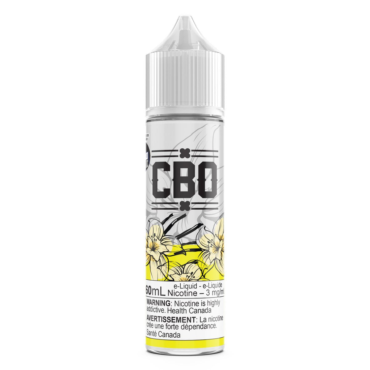 cassadaga vape juice Order Cassadaga CBO E-Liquid