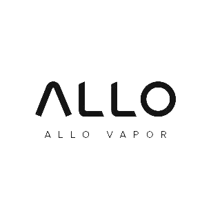 The vapor store shop online