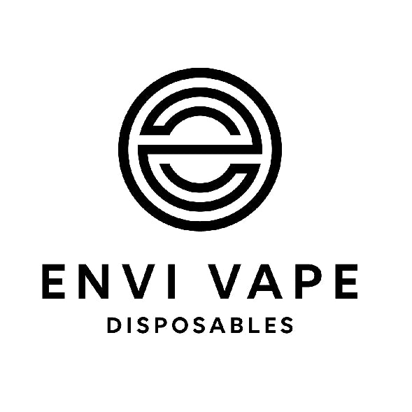 Shop Envi Disposable Vapes online and in store at The Vape Store Canada.