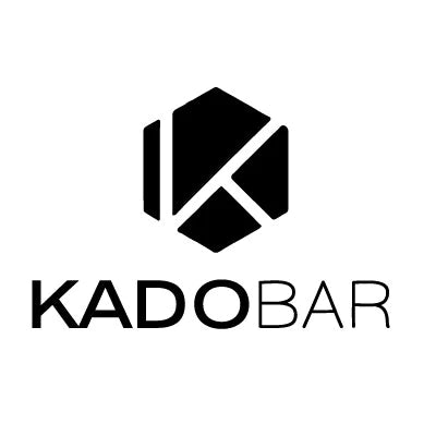 Kadobar Disposables Vapes available online and in store at The Vape Store Canada.
