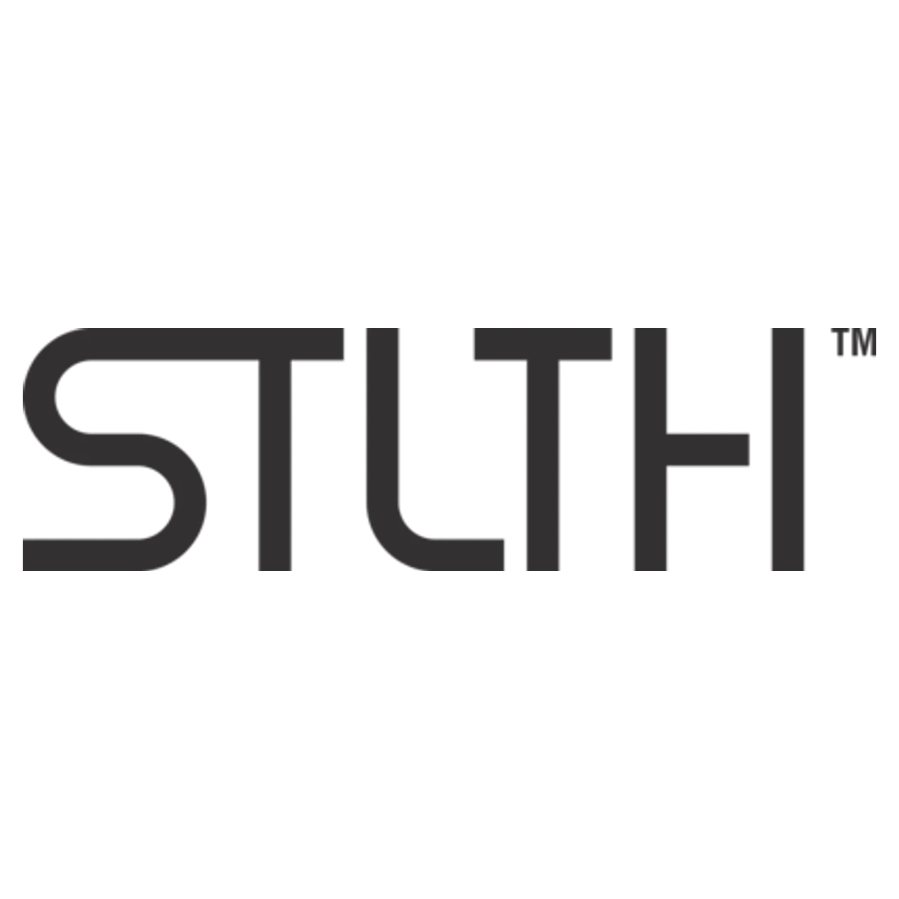 Shop STLTH Closed Pods and Disposables online and in store at The Vape Store Canada.