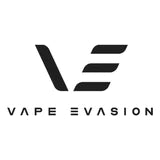 Vape Evasion available online and in store at The Vape Store Canada.