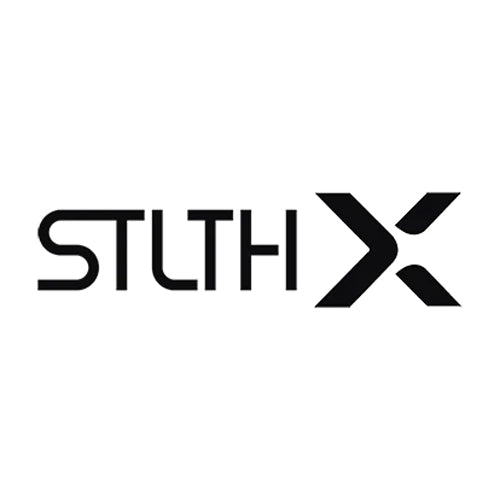 STLTH X Closed Pods available online and in store at The Vape Store Canada.