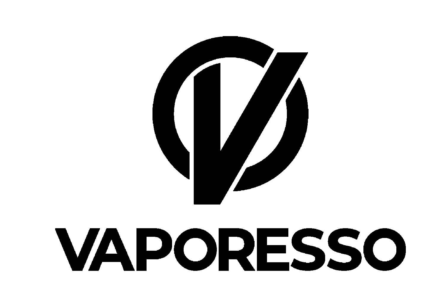 Vaporesso available online and in store at The Vape Store Canada.