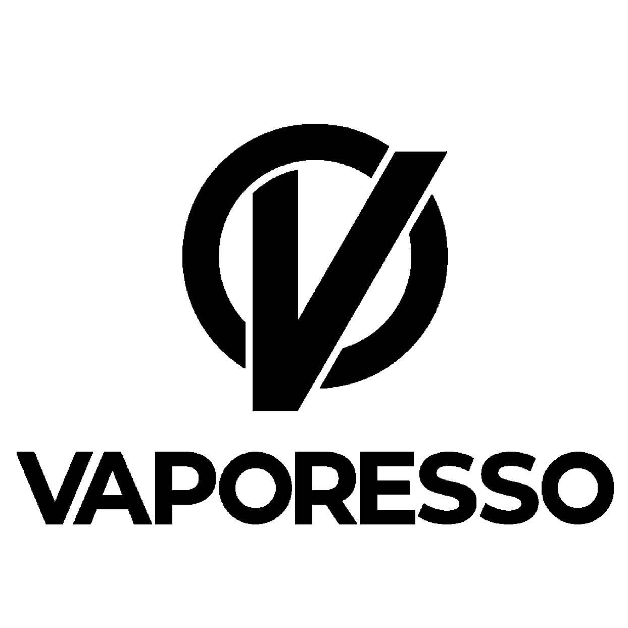 Vaporesso Hardware available online and in store at The Vape Store Canada.