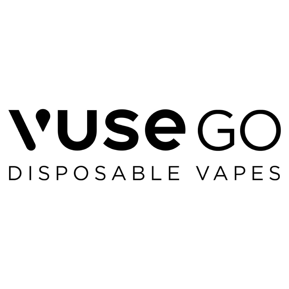 Vuse GO XL Disposables Vapes available online and in store at The Vape Store Canada.