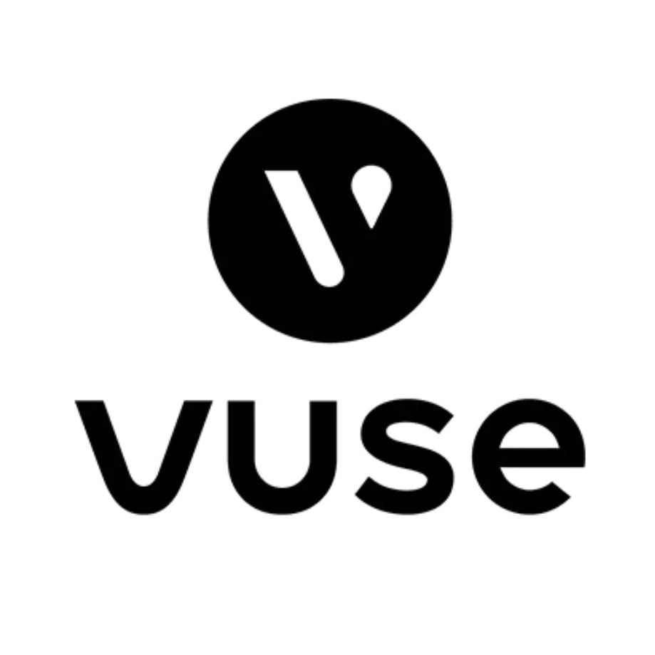 Vuse Hardware available online and in store at The Vape Store Canada.