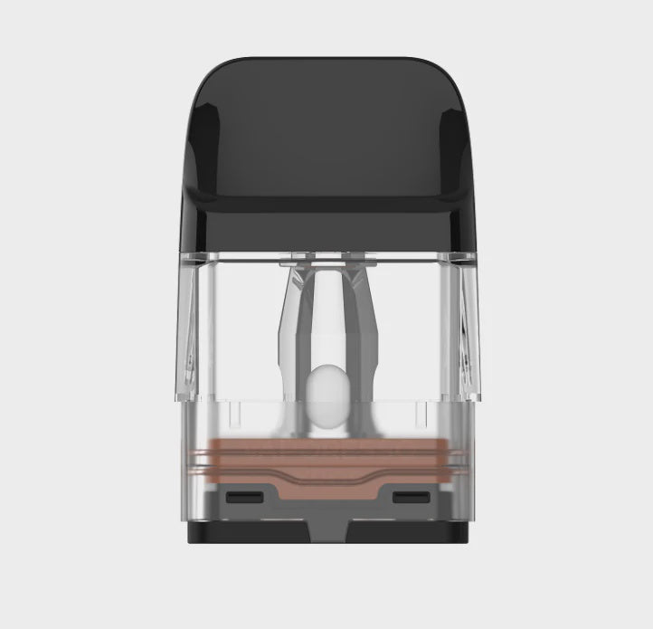 Vaporesso XROS 3ml 0.4ohm CoreX 3.0 Replacement Pods