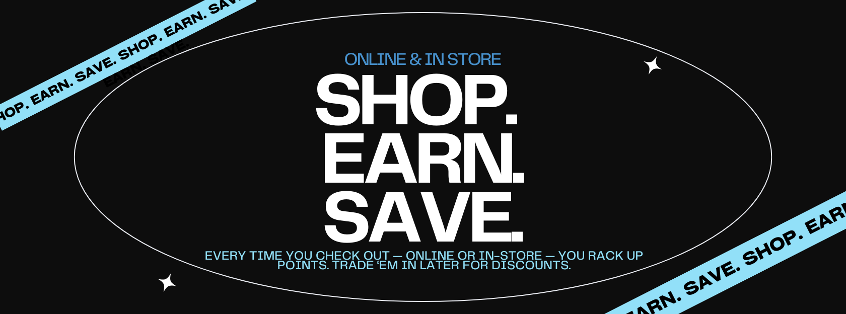 The Vape Store | Vape Shop Ontario & Online Canada The Vape Store | Vape Shop Ontario & Online Canada