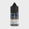 Ultimate Bacco - Carabacco SALTS - 30mL