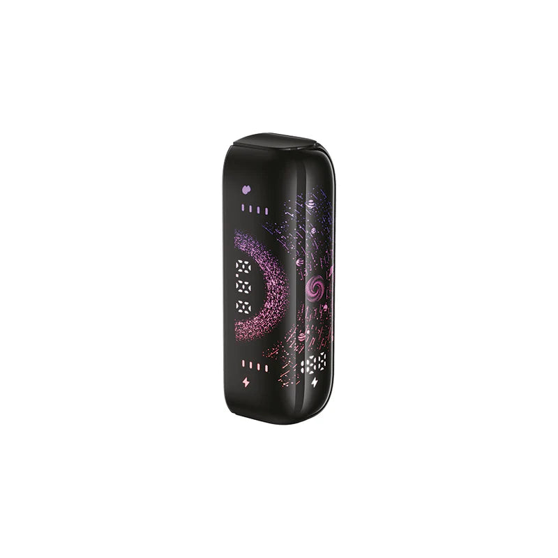 Geek Bar BRK Closed Pod Device