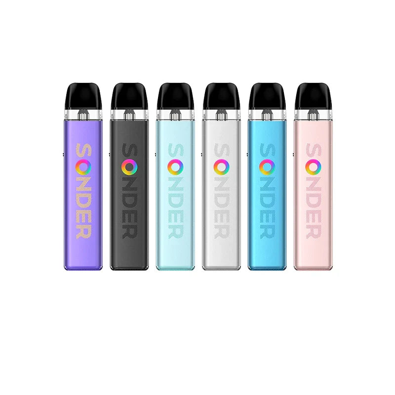Sonder Q2 Device Only